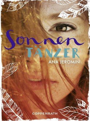 cover image of Sonnentänzer
